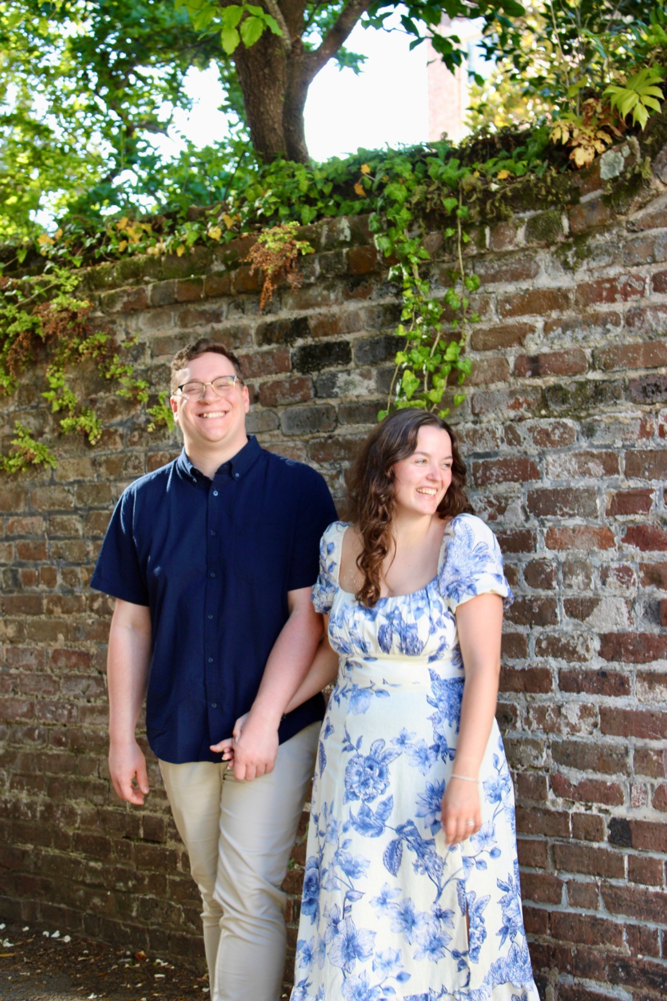 Madeline Bryan photography
