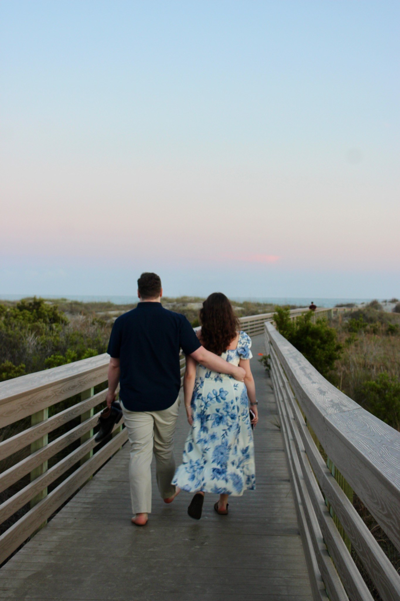 Madeline Bryan photography