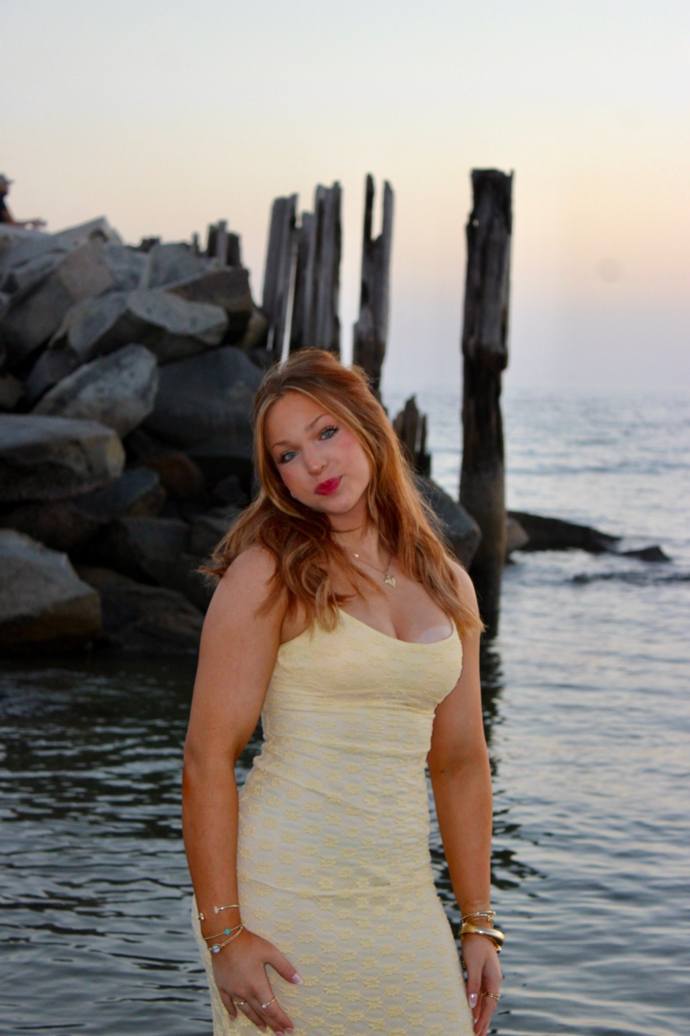 Madeline Bryan photography