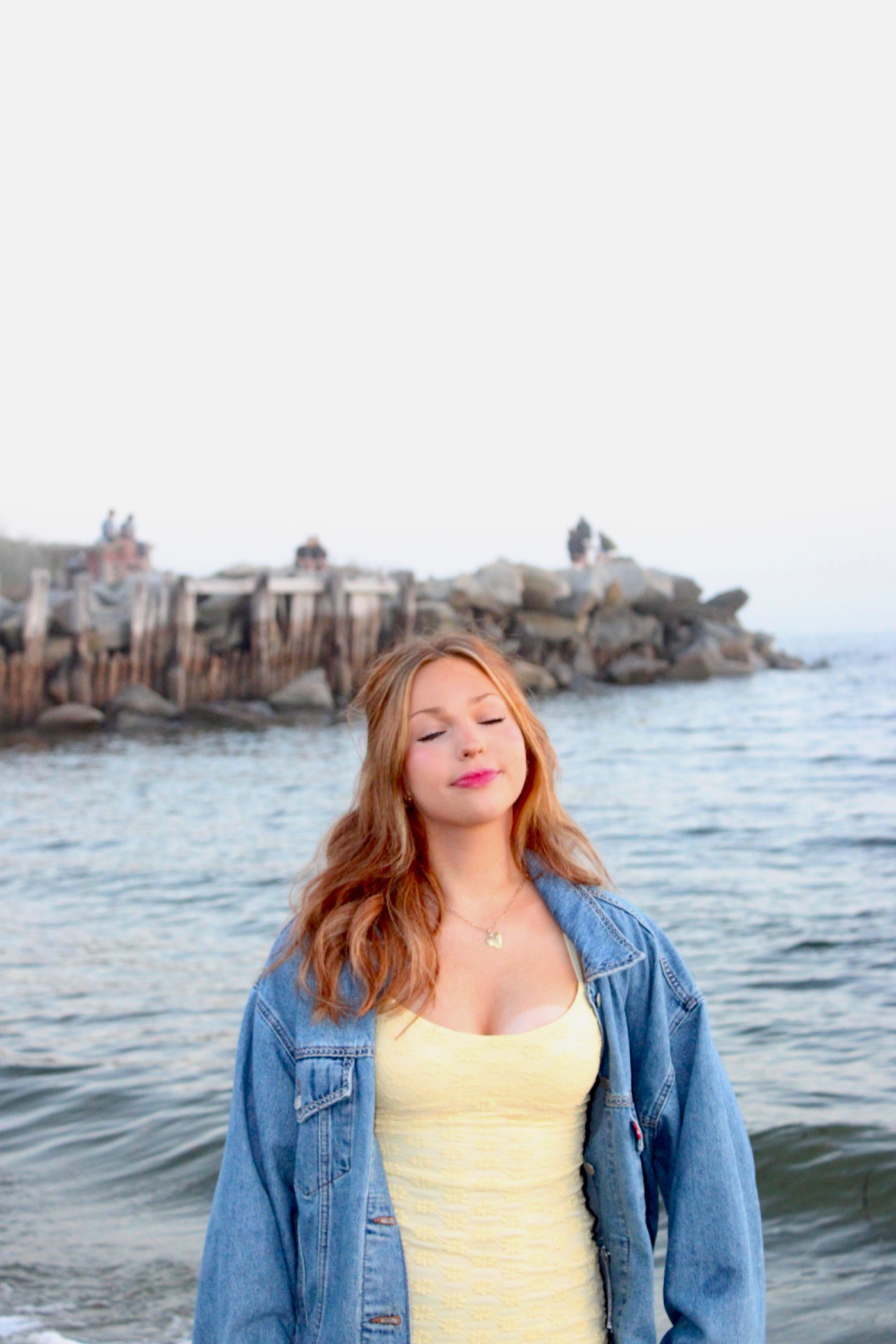 Madeline Bryan photography
